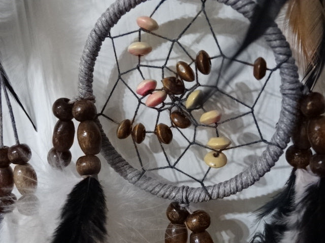 Dream Catcher (60cm)
