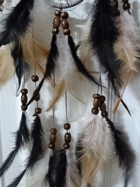 Dream Catcher (60cm)