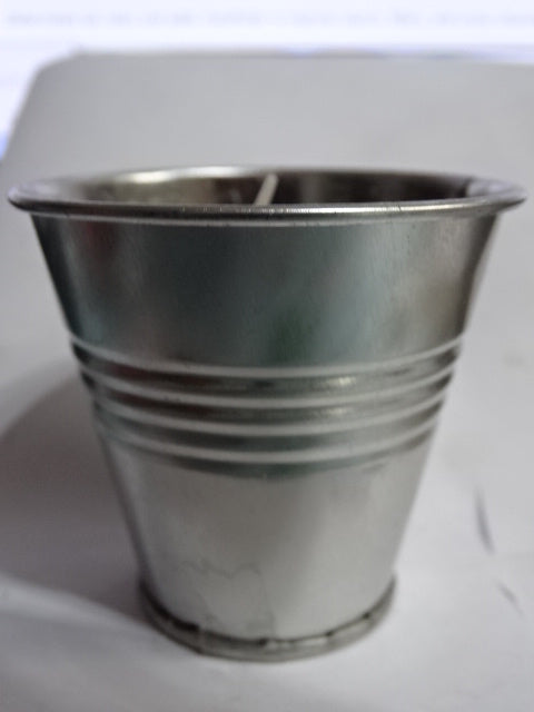 Citronella Candles For Indoors and Outdoors