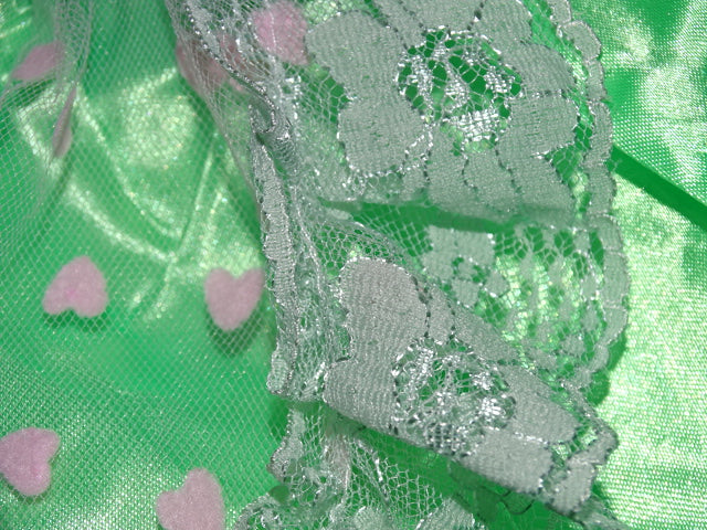 30 cm Plastic Doll  'Princess Dresses' (x4)  and 'Tiaras'(x4)  (Will Fit Barbie Sized Dolls)