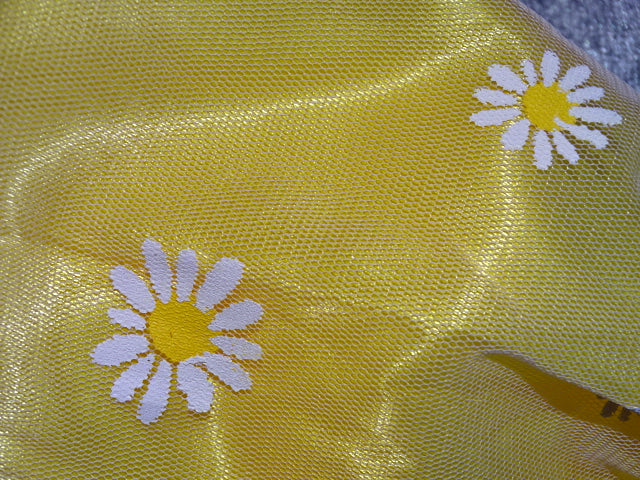 30 cm Plastic Doll  'Princess Dresses' (x4)  and 'Tiaras'(x4)  (Will Fit Barbie Sized Dolls)