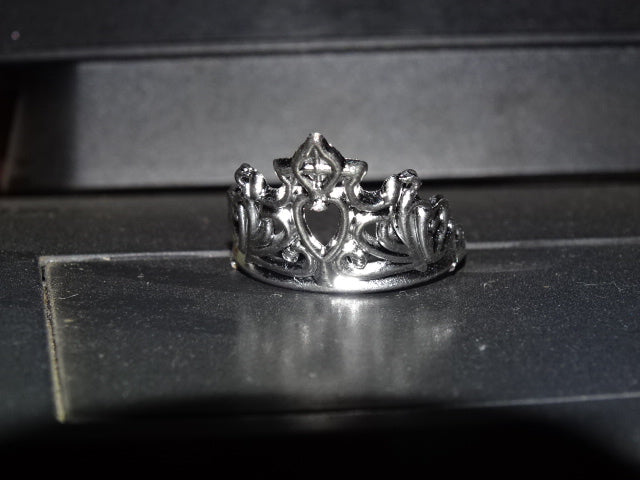 ' Elven Edith'  28cm Plastic Ball Joint Doll