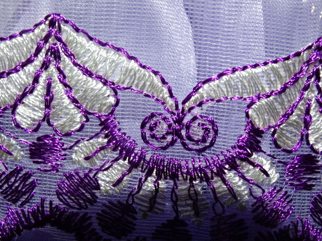 'Violet Granger'    Fashion / Princess / Display    Plastic 30cm Ball Joint Doll