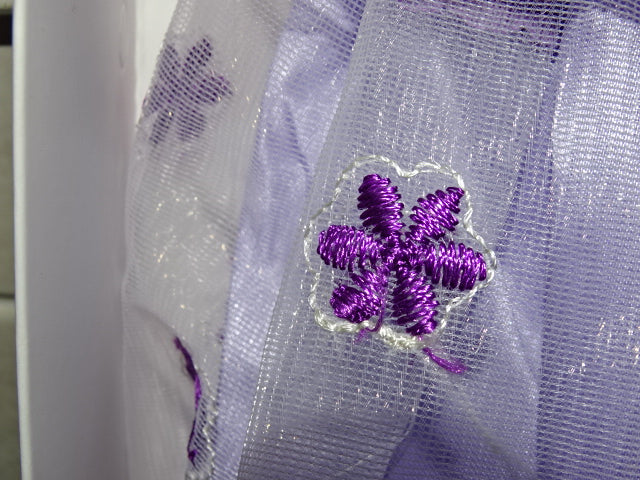 'Violet Granger'    Fashion / Princess / Display    Plastic 30cm Ball Joint Doll