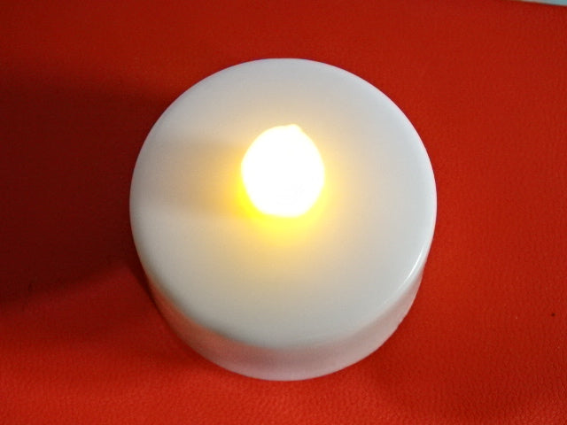 Natural Selenite ( Sleep Stone) Tower 20 cm  (approx)