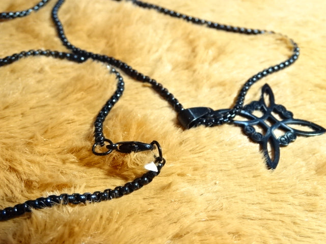 Various Celtic / Viking Style  Necklaces