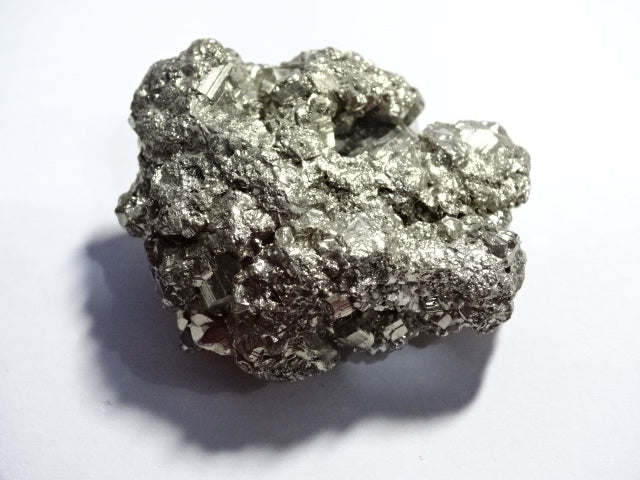 Sparkling Pyrite Large Chunks  (Fools Gold)
