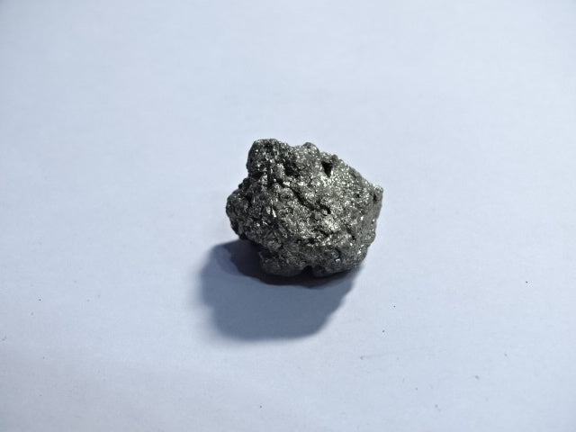 Small Pyrite Nuggets  (Fools Gold)