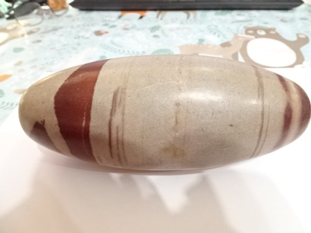 Shiva Lingham Stone