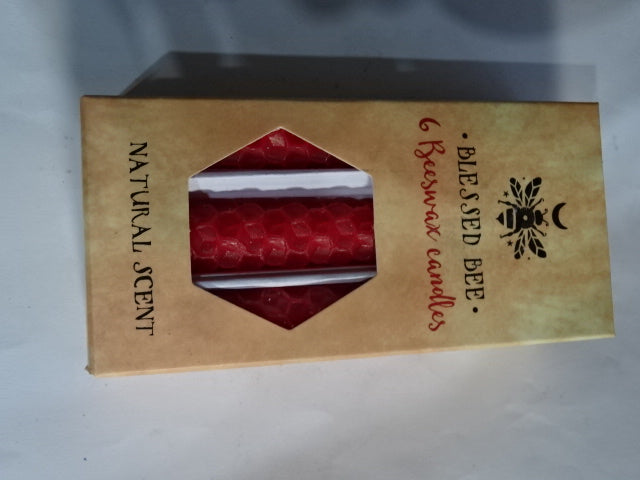 Hey You!  You've Got To Love Yourself Too!   Wellbeing Set