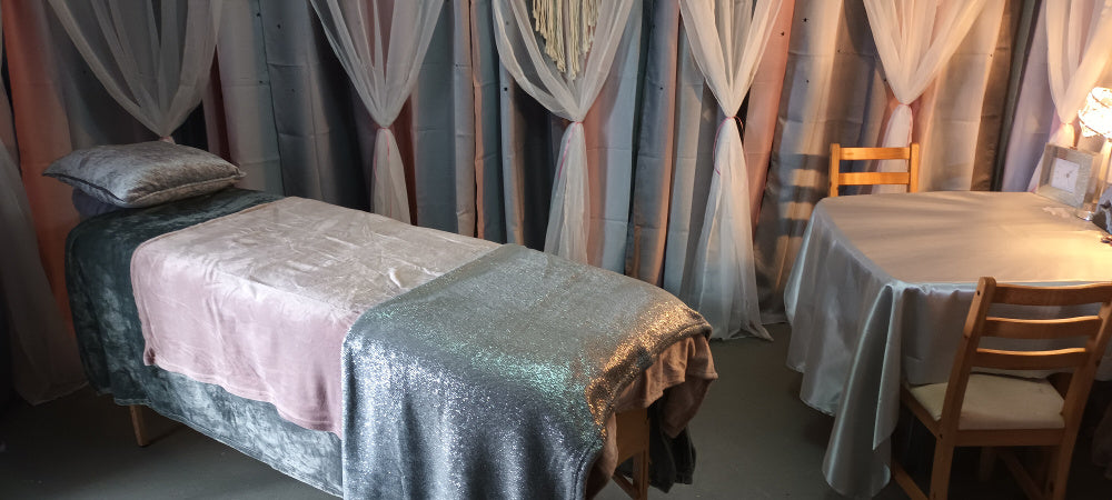 Reiki